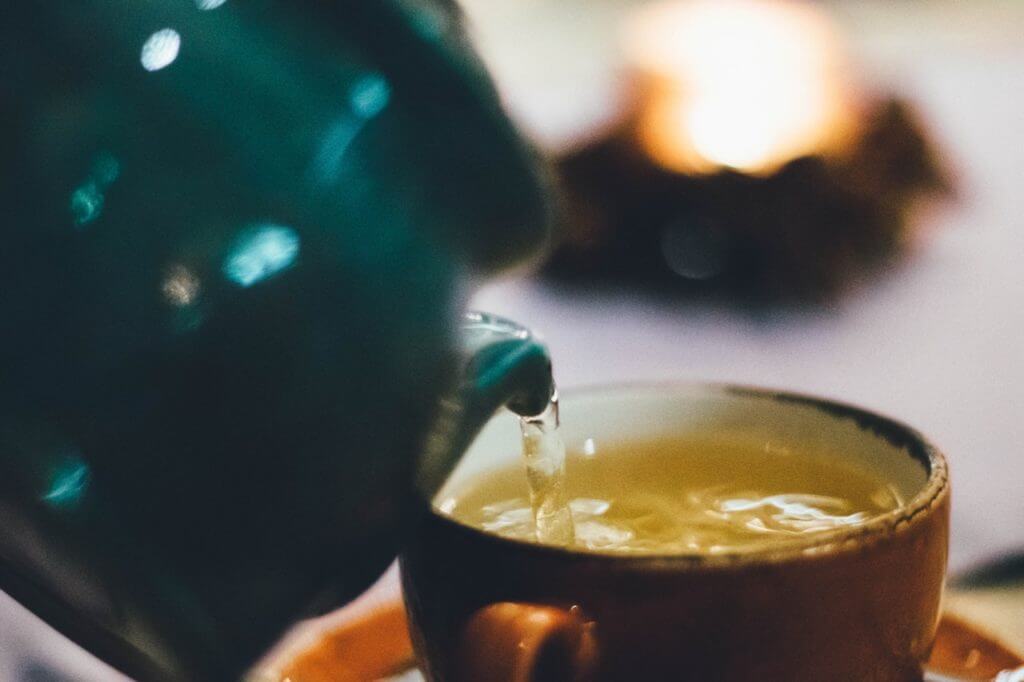 Drinks