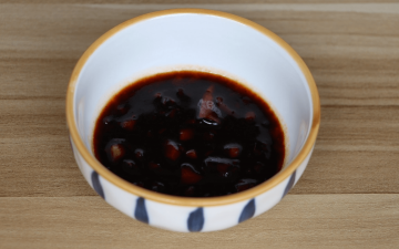 How To Make General Tso Sauce Recipe