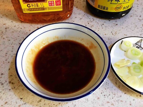 Stir well.