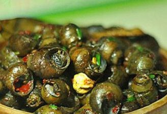 Winkles