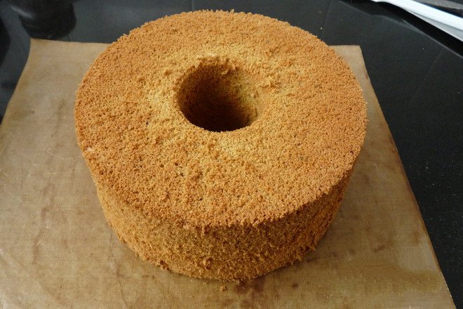 Mold release