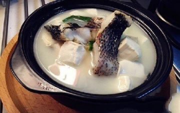 Add water-controlled tofu,