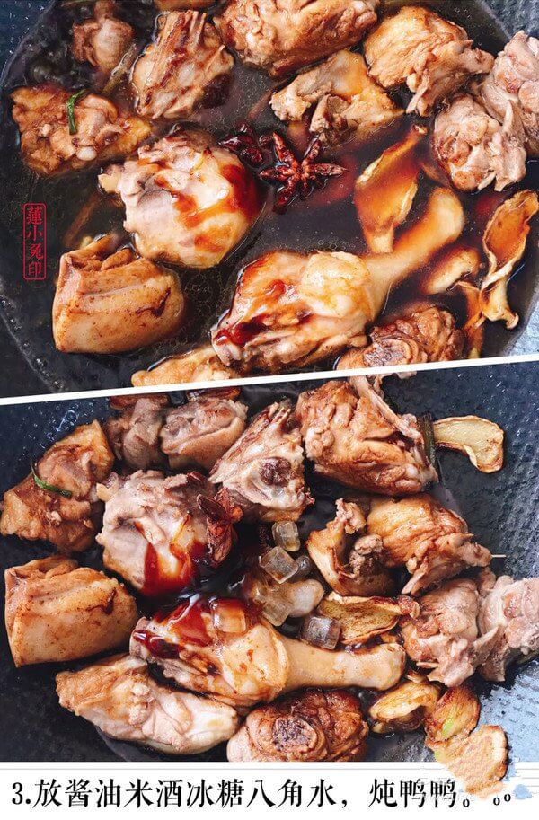 Add [Group A] and stir-fry evenly.