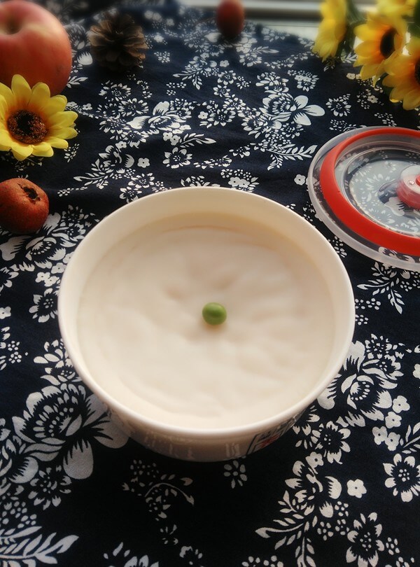 Lard Miss Chinese Food