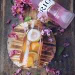 Rio fruit special drink