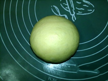 Exhaust, roundness, relaxation for 20 minutes.