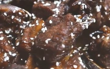 coca cola ribs