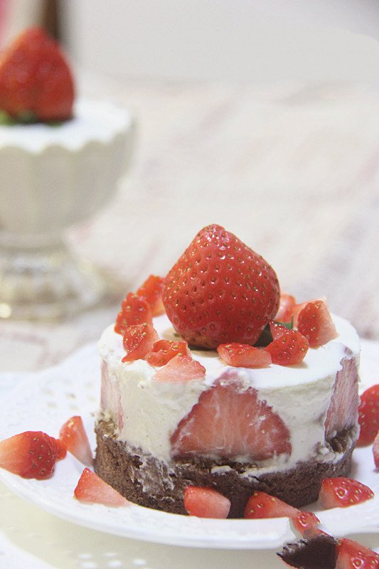 How to say banana in chinese picture